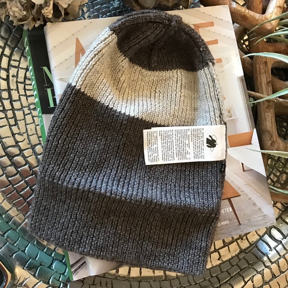 NEW IVANHOE OF SWEDEN NIL HAT NUTMEG - Picture 6 of 13